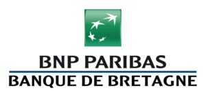logo banque de bretagne