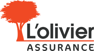 logo l'olivier assurance