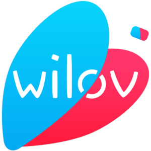 logo wilov