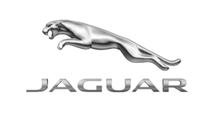 logo jaguar