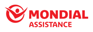 logo mondial assistance