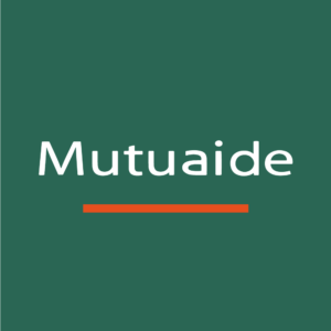 logo mutuaide