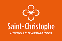 logo saint-christophe