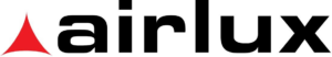 logo airlux