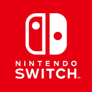 logo switch