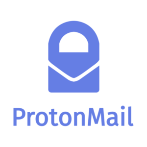 logo protonmail