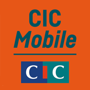 logo cic mobile
