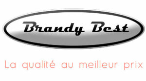 logo brandy best