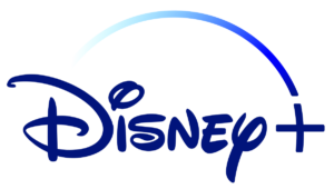 logo disneyplus