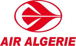 logo air algérie