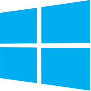 logo windows