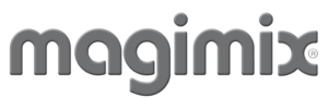 logo magimix