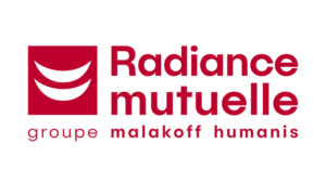logo radiance mutuelle