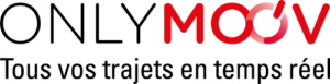 logo onlymoov