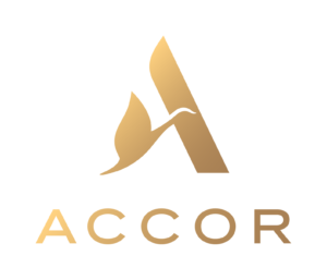 logo accor