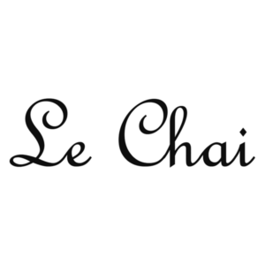 logo le chai